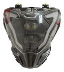 FARO LED P/ PULSAR 200NS 200AS