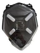 FARO LED P/ DM 150 2018 - 2025