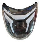 FARO LED P/ FT 125TS
