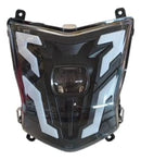 FARO LED P/ FT 150TS
