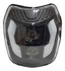 FARO LED P/ FT 150