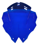 PARABRISAS COLOR AZUL P/ 150Z 150SZ