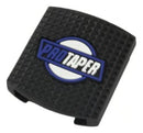 GOMA P/ PEDAL DE FRENO UNIVERSAL COLOR AZUL