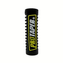 GOMA PEDAL DE ARRANQUE UNIVERSAL COLOR AMARILLO