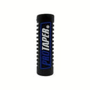 GOMA PEDAL DE ARRANQUE UNIVERSAL COLOR AZUL