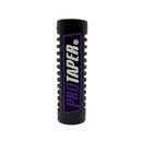 GOMA PEDAL DE ARRANQUE UNIVERSAL COLOR GRIS