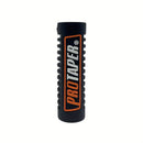 GOMA PEDAL DE ARRANQUE UNIVERSAL COLOR NARANJA