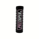 GOMA PEDAL DE ARRANQUE UNIVERSAL COLOR ROSA