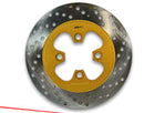 DISCO DE FRENO DELANTERO P/ ATV 250