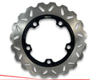 DISCO DE FRENO TRASERO P/ DM 250