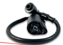 BOBINA DE ENCENDIDO P/ CROSSMAX PRO 250 300
