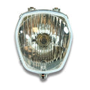 FARO P/ NAVI 110