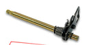 EJE SELECTOR DE CAMBIOS P/ CROSSMAX PRO 300