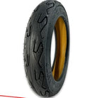 LLANTA SAYTO 2.50-10 4PR5 TL2