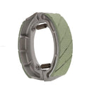 BALATA TAMBOR PROMOTO PLATINO P/ DS 150 150 FT 125 CLASICA YBR 125C EXPRESS FT 150 125
