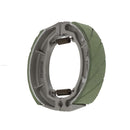 BALATA TAMBOR PROMOTO PLATINO TRASERA P/ FT110