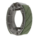 BALATA TAMBOR TRASERA PROMOTO PLATINO P/ FT150 G