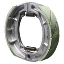 BALATA TAMBOR PLATINO P/ CGL125 TOOL