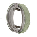 BALATA TAMBOR PLATINO RANURADA P/ GL150