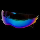 MICA KOV SPECTRUM IRIDIUM