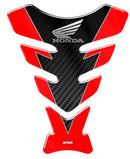 PROTECTOR DE TANQUE HONDA