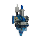 CARBURADOR P/ ITALIKA FT125 AZUL PROMOTO