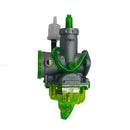 CARBURADOR P/ DM 200 VERDE
