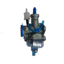 CARBURADOR P/ FT 150 150Z