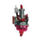 CARBURADOR P/ FT 150 150Z