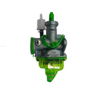 CARBURADOR P/ FT 150150Z