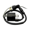 BOBINA DE ENCENDIDO NGK P/ HONDA GL150 CARGO 125 ITALIKA AX110 AT110