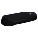 MALLA CUBRE ASIENTO R7 XL (114 X 57 CM) P/ DS 125 DS 150 MOTONETAS