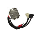 REGULAR RECTIFICADOR DE CORRIENTE P/ PULSAR N250