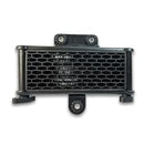 RADIADOR ENFRIADOR DE ACEITE P/ TORNADO 300
