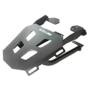 PARRILLA NEGRA RMTECH P/ NS 400 2025 - 2026