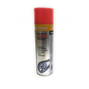 LUBRICANTE DE CADENA AKRON 400ML