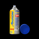 AFLOJATODO AKRON 400ML