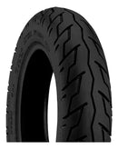 LLANTA DURO 3.00-10  HF-261 4PR TT 42J