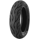 LLANTA DURO 140/60-17 DM-1162A 4PR TL 63H