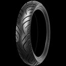 LLANTA DURO 130/70-17 DM-1145 NM TL 62S TIPO PISTA