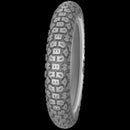 LLANTA SOLARIS 130/90-16 EM-08 6PR TT