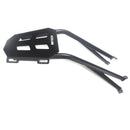 PARRILLA COMPLETA COLOR NEGRO P/ NK 250 NK 300
