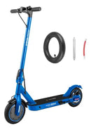 PATIN ELECTRICO HONEY WHALE E9PRO COLOR AZUL