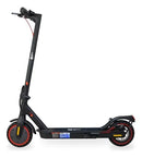 PATIN ELECTRICO HONEY WHALE E9PRO COLOR NEGRO