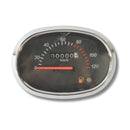 VELOCIMETRO COMPLETO P/ D125 LT