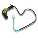 SENSOR FLOTADOR DE GASOLINA P/ D125 LT