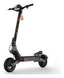 PATÍN ELÉCTRICO HONEY WHALE H2 COLOR GRIS 48V/13A