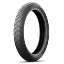 LLANTA 120/70-19 MICHELIN SCORCHER ADVENTUR DOBLE PROPOSITO