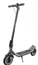 PATIN ELECTRICO HONEY WHALE M1 COLOR GRIS