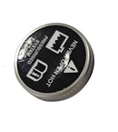 TAPON RADIADOR P/ PULSAR 200NS